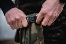 Nash Puzdro Na Vidličky Subterfuge Bankstick Bag Standard (6)