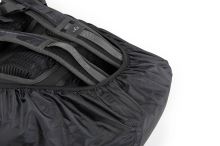 Fox Rage Batoh Voyager Camo Rucksack (7)