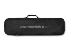 Delphin Rodpod Bronx 2G Stalx (1)