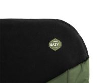 Delphin Lehátko EazyEight 8 (5)