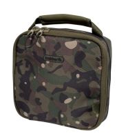 Trakker Taška NXC Camo Tackle Bag (1)