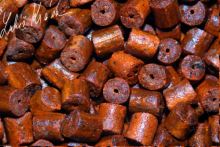 LK Baits Pelety Salt Salmon LK Baits Pelety Salt Salmon