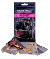 PVA Hydrospol Sáčok 25 ks (3)