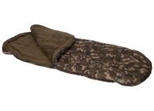 Fox Spacák Camolite Compact Sleeping Bag Fox Spacák Camolite Compact Sleeping Bag