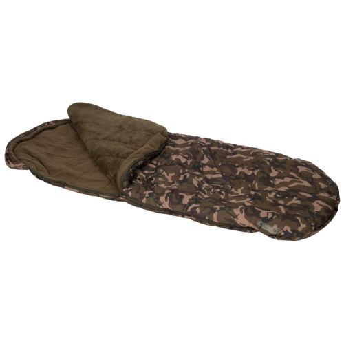 Fox Spacák Camolite Compact Sleeping Bag