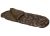 Fox Spacák Camolite XL Sleeping Bag 4 Seasson