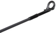 Abu Garcia Prút Vendetta Spin 2,13 m 10-30 g (5)