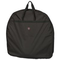 Giants Fishing Sedačka Moon Chair Deluxe + Prepravná Taška (9)