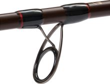 Westin Prút W4 Powercast 2ND 2,4 m 60-180 g (2)