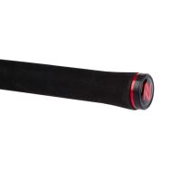 Nytro Prút Impax Power Method 2,7 m 80 g (3)