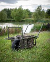 Fox Vozík Explorer Barrow MK2 (19)