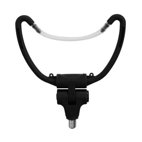 Delphin Držiak Zadný Na Feeder U