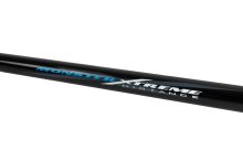 Preston Innovations Prút Monster Xtreme Distance Feeder 3,6 m 150 g (5)