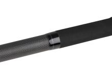 Fox Prút Horizon X5 S 3,6 m 3,75 lb (4)