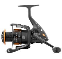 Delphin Navijak FireX 2T 4000 (1)