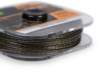 Fox Náväzcová Šnúrka Edges Tuff-Skin Soft 20 m (3)