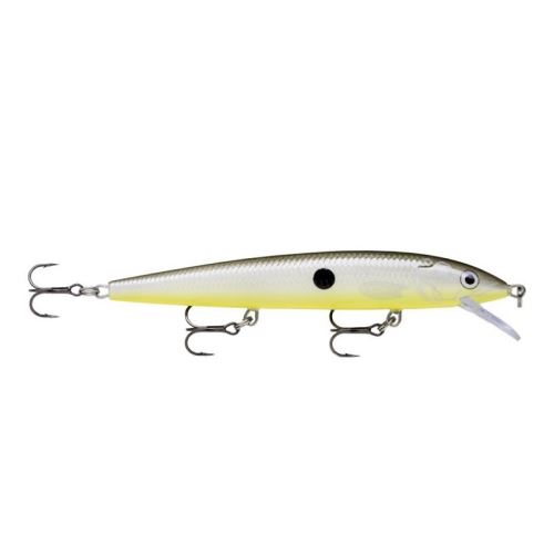 Rapala Wobler Husky Jerk Suspending GGS