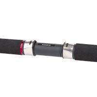 Shimano Prút Vengeance AX Pilk 2,7 m 70-140 g (4)