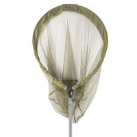 Korum Podberáková Hlava Fast Net Head 26"