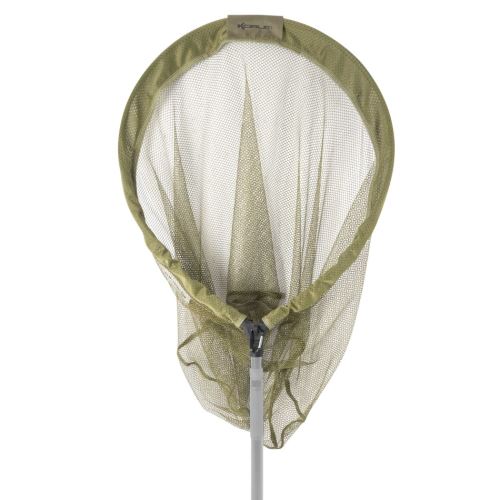 Korum Podberáková Hlava Fast Net Head 22"