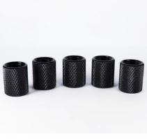 Trakker Vložky Do Stabilizačných Tyčí Quickstick Insert