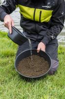 Matrix Miska Moulded EVA Bowl (10)