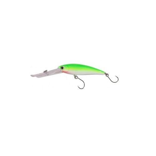 Saenger Aquantic Wobler B Enforcer LS 9 cm 17 g