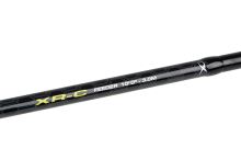 Matrix Prút Ethos XR C Feeder Rods 3 m 50 g (1)