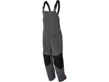 Westin Zimný Oblek W3 Winter Suit Oblačná Sivá (3)
