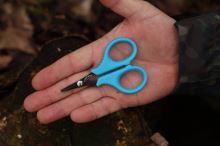 Carp´R´Us Nožnice Scissors (4)