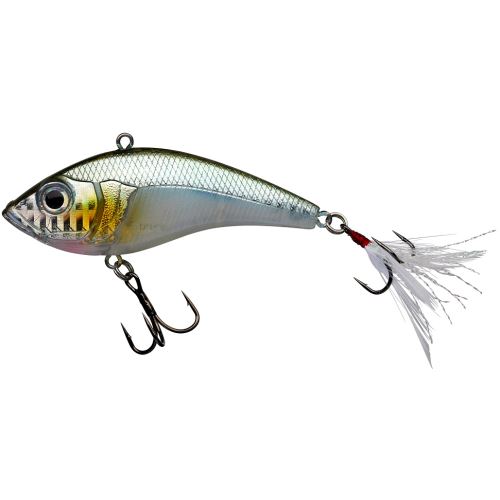 Gunki Wobler Kaiju Boost S HL Minnow - 6,9 cm 18,7 g