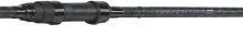 Sportex Kaprový Prút Competition Carp CS-4 Stalker 3 m (10 ft) 3 lb (2)