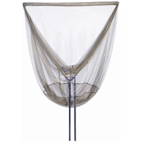 Sonik Podberák Xtractor Recon Landing Net 42"