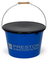 Preston Innovations Vedro Bucket Set 25 l (1)