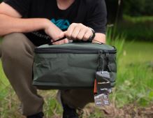 Leeda Chladiaca Taška Rogue Cool Bag (3)