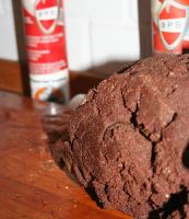 Imperial Baits Boilies Mix Carptrack Fish (3)