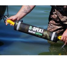 R-SPEKT Kotviaci Camou Plavák Na Čln (3)