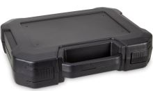 Anaconda Sada Signalizátorou Tiki Taka GSX - 6 (2)