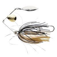 Berkley Spinnerbait Powerbait Powerblade Spinnerbait Compact Shad Spawn Berkley Spinnerbait Powerbait Powerblade Spinnerbait Compact Shad Spawn