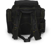 Black Cat Batoh Ruksack (4)