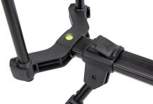 Anaconda Stojan Blaxx Pro (2)