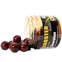 Carp Inferno Boosted Boilies Hot Line Škorpion 300 ml 20 mm
