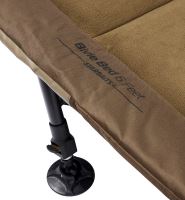 Starbaits Lehátko 6 Feet New 6 Nôh (4)