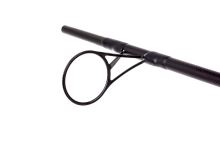 Nash Prút Pursuit 3,66 m (12 ft) 3,25 lb Shrink (3)