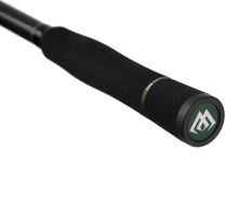 Mikado Prút Jaws Big Bait Cast 2,55 m 50-200 g (1)