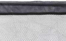 Fox Podberák Eos Landing Net-Rozmer 115x115 cm (1)