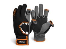 Delphin Rukavice RWR Free (1)