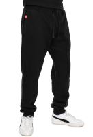 Fox Rage Nohavice Ragewear Jogger