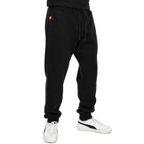 Fox Rage Nohavice Ragewear Jogger