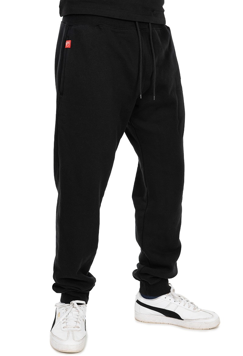 E-shop Fox rage nohavice ragewear jogger - xxl